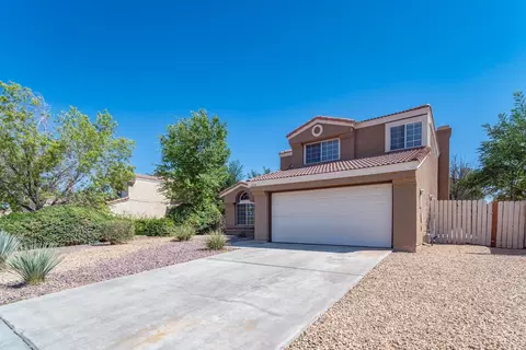 1216 Kettering St E, Lancaster, CA 93535 photo 3