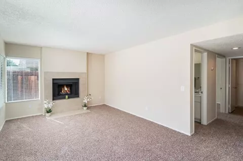 1216 Kettering St E, Lancaster, CA 93535 photo 10