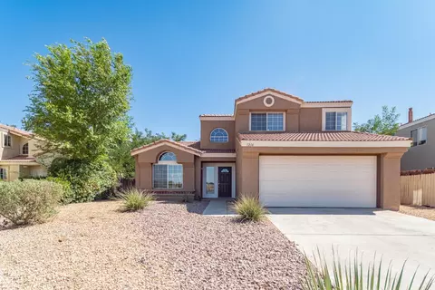 1216 Kettering St E, Lancaster, CA 93535 photo 1