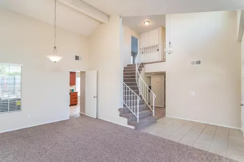 1216 Kettering St E, Lancaster, CA 93535 photo 5