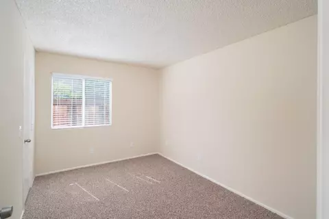 1216 Kettering St E, Lancaster, CA 93535 photo 12