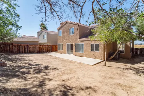 1216 Kettering St E, Lancaster, CA 93535 photo 22
