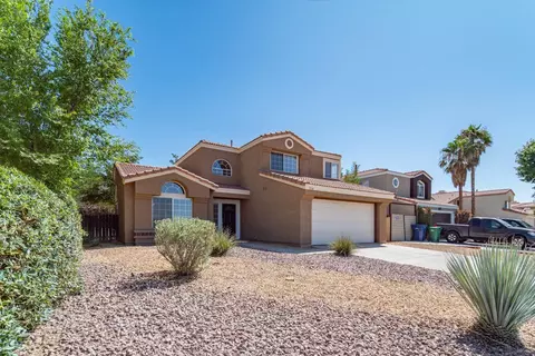 1216 Kettering St E, Lancaster, CA 93535 photo 2
