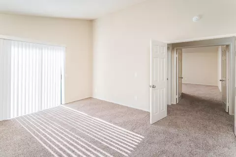43631 30th St E, Lancaster, CA 93535 photo 12
