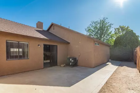 43631 30th St E, Lancaster, CA 93535 photo 18
