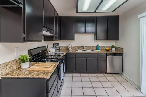 43631 30th St E, Lancaster, CA 93535 photo 7