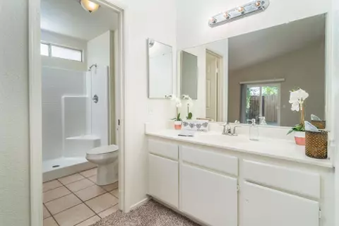 43631 30th St E, Lancaster, CA 93535 photo 11