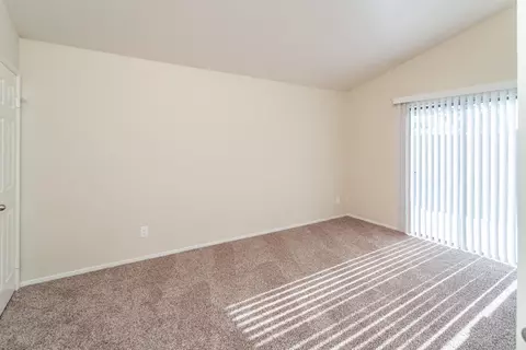 43631 30th St E, Lancaster, CA 93535 photo 13