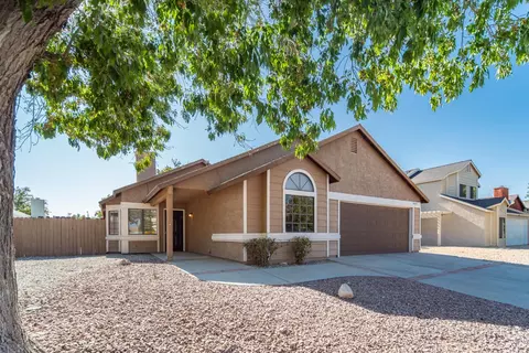 43631 30th St E, Lancaster, CA 93535 photo 1