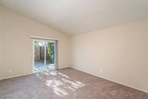 43631 30th St E, Lancaster, CA 93535 photo 9