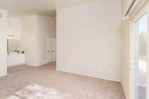 43631 30th St E, Lancaster, CA 93535 photo 10