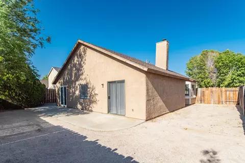43631 30th St E, Lancaster, CA 93535 photo 16