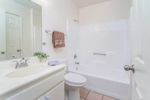 43631 30th St E, Lancaster, CA 93535 photo 15