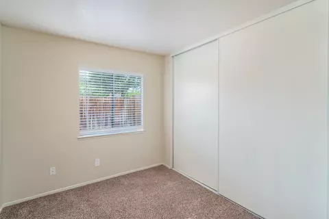 43631 30th St E, Lancaster, CA 93535 photo 14