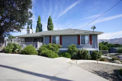 22501 Eagle Way, Tehachapi, CA 93561 photo 1