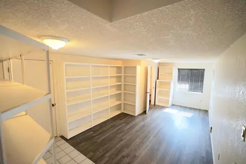 22501 Eagle Way, Tehachapi, CA 93561 photo 11