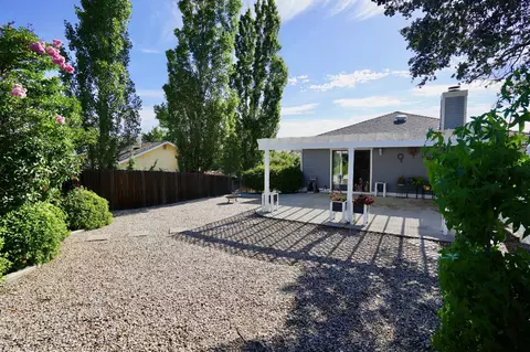 22501 Eagle Way, Tehachapi, CA 93561 photo 12