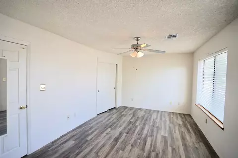 22501 Eagle Way, Tehachapi, CA 93561 photo 4