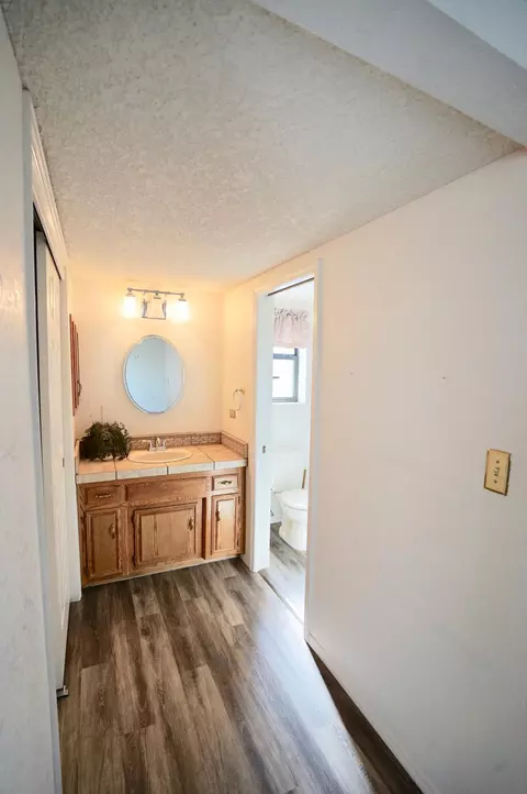 22501 Eagle Way, Tehachapi, CA 93561 photo 6