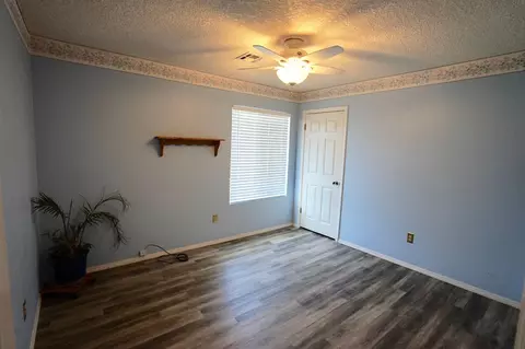 22501 Eagle Way, Tehachapi, CA 93561 photo 9
