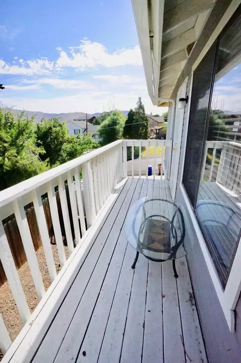 22501 Eagle Way, Tehachapi, CA 93561 photo 7