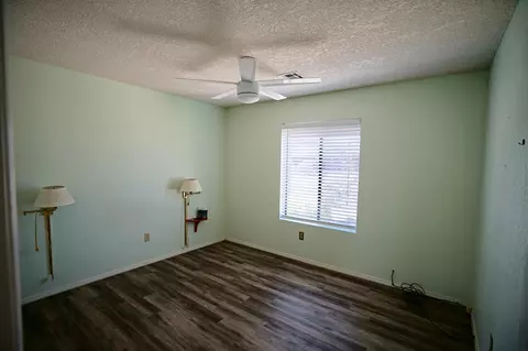 22501 Eagle Way, Tehachapi, CA 93561 photo 10