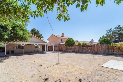 647 Ave J 12 E, Lancaster, CA 93535 photo 19