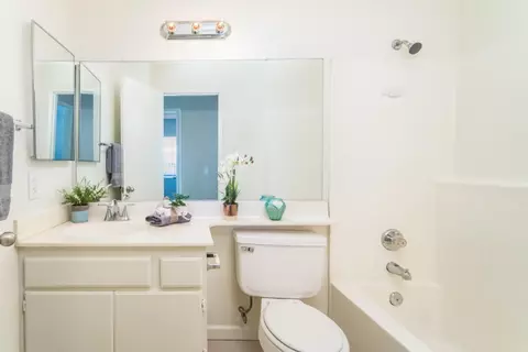 647 Ave J 12 E, Lancaster, CA 93535 photo 16