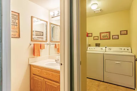 422 Avenue J9 E, Lancaster, CA 93535 photo 16