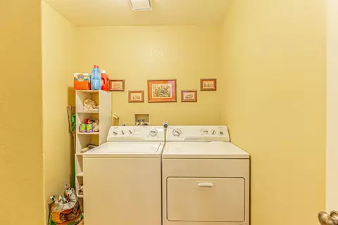 422 Avenue J9 E, Lancaster, CA 93535 photo 17
