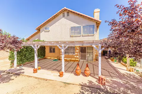 422 Avenue J9 E, Lancaster, CA 93535 photo 27