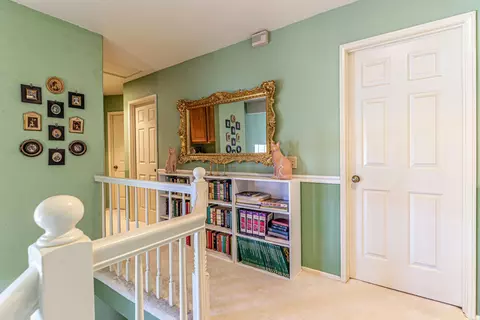 422 Avenue J9 E, Lancaster, CA 93535 photo 18