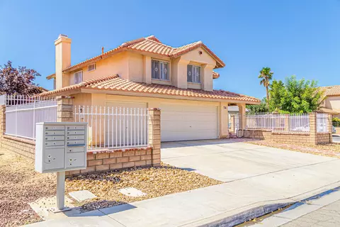 422 Avenue J9 E, Lancaster, CA 93535 photo 3