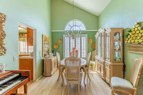 422 Avenue J9 E, Lancaster, CA 93535 photo 9