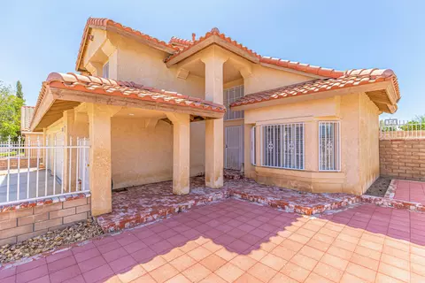 422 Avenue J9 E, Lancaster, CA 93535 photo 4