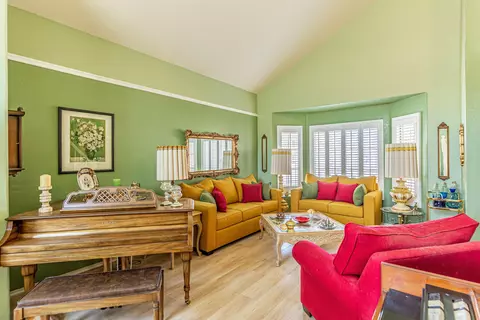 422 Avenue J9 E, Lancaster, CA 93535 photo 8