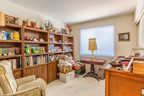 422 Avenue J9 E, Lancaster, CA 93535 photo 23