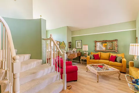 422 Avenue J9 E, Lancaster, CA 93535 photo 6