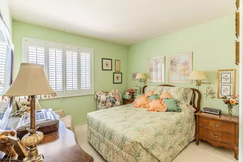 422 Avenue J9 E, Lancaster, CA 93535 photo 24