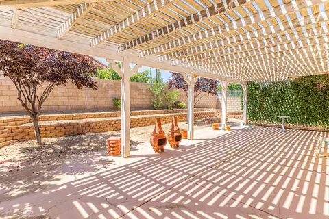 422 Avenue J9 E, Lancaster, CA 93535 photo 30