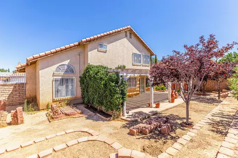 422 Avenue J9 E, Lancaster, CA 93535 photo 28