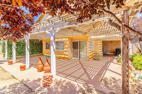 422 Avenue J9 E, Lancaster, CA 93535 photo 26