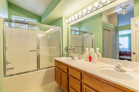 422 Avenue J9 E, Lancaster, CA 93535 photo 21