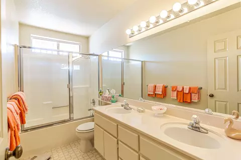 422 Avenue J9 E, Lancaster, CA 93535 photo 25