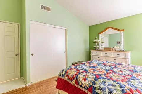 422 Avenue J9 E, Lancaster, CA 93535 photo 20