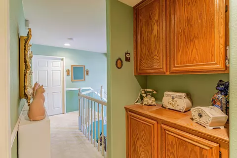 422 Avenue J9 E, Lancaster, CA 93535 photo 22