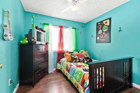37520 Stonegate Ln, Palmdale, CA 93552 photo 16