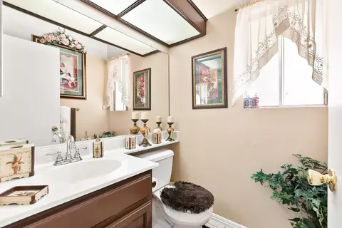 37520 Stonegate Ln, Palmdale, CA 93552 photo 13