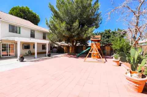 37520 Stonegate Ln, Palmdale, CA 93552 photo 23
