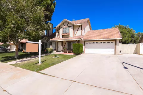 37520 Stonegate Ln, Palmdale, CA 93552 photo 3